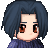 sasuke from uchiha clan's avatar
