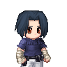 sasuke from uchiha clan's avatar