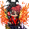 ShinigamiKurome84's avatar