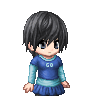 T A M A K I `'s avatar