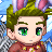 Faolan3's avatar