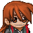 white chocolate oreo's avatar