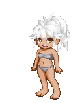 Keskymiko