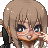 Keskymiko's avatar