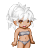 Keskymiko's avatar
