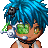 Mioshy's avatar
