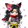 Nothing is Set in Stone's avatar