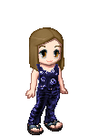 laura2006's avatar