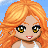 Princess Nija's avatar