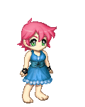 muffins's avatar