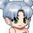 moonlit_paradise's avatar