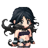 allowa's avatar
