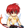 Blood Red Rage's avatar