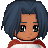 superiku55's avatar