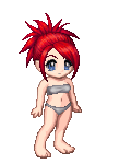 Aya_Dyfairilynn's avatar