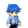 truenokaze's avatar