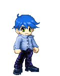 truenokaze