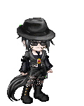 goth_musician