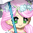 rainini44's avatar