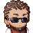 riley-hood-boy's avatar