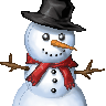 The-Welcoming-Snowman's avatar