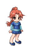 Lala2320's avatar