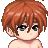 motoko urashima's avatar