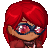 Ravishing Red Delicious's avatar