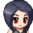 Sasukegirl06's avatar
