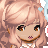 emashema's avatar