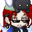 ChibiFernanda Yagami's avatar