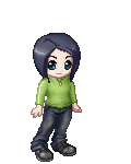 birdkid8's avatar