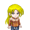 Avril Lavigne Punk 101's avatar