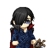 Shikigami Shinobi's avatar