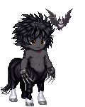 Allmighty Cg's avatar