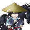 l - Soji Okita - l's avatar