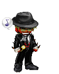 WNxLuckyXIII's avatar