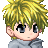[~Sage~]'s avatar