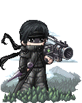 Makito-Ryu's avatar