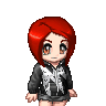RAWR_juggalette_penguin's avatar