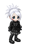 Ryanna Rindell's avatar