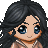 camila aka flaka's avatar