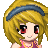 Ichiko - Sama's avatar