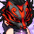 XxSummerOfDarknessxX's avatar