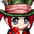 Rainbowzisurmother's avatar