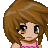NUTICA's avatar