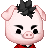 King Hog's avatar