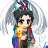 Fuweeweenix's avatar