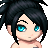 Demonic I3oxxy's avatar