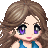 Iris1056's avatar